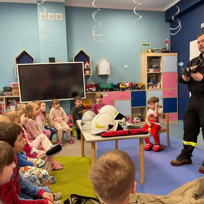 ee4000a2-743d-4c31-8c78-5163aa4ad60c