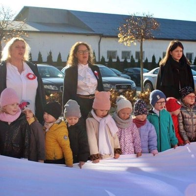 577484793_1252749026891994_5983857151959058686_n