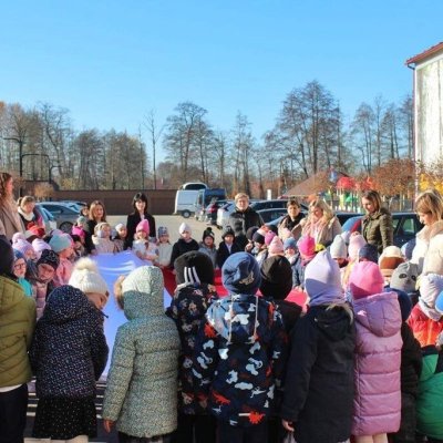 577789763_1252749210225309_8634590380079493748_n