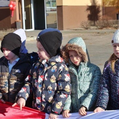 578267061_1252749143558649_214323468439250952_n