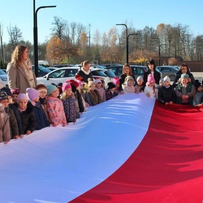 579690426_1252749053558658_4864949225195133434_n