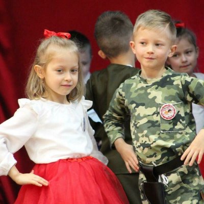 abol-08-rzedszkole-gminne-swieto-niepodl-15_b