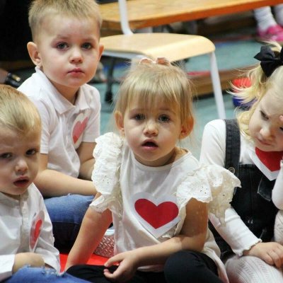 abol-08-rzedszkole-gminne-swieto-niepodl-3_b