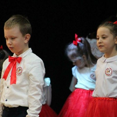 abol-08-rzedszkole-gminne-swieto-niepodl-40_b