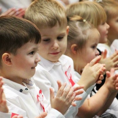 abol-08-rzedszkole-gminne-swieto-niepodl-42_b