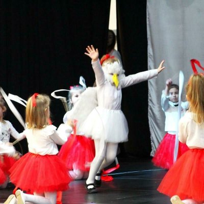 abol-08-rzedszkole-gminne-swieto-niepodl-47_b