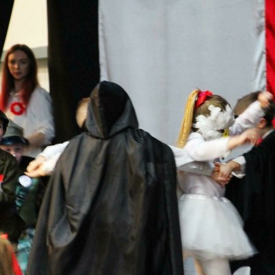 abol-08-rzedszkole-gminne-swieto-niepodl-49_b