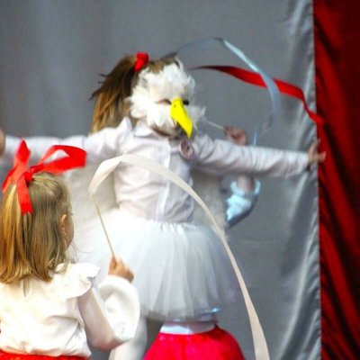 abol-08-rzedszkole-gminne-swieto-niepodl-53_b