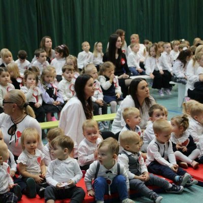 abol-08-rzedszkole-gminne-swieto-niepodl-57_b