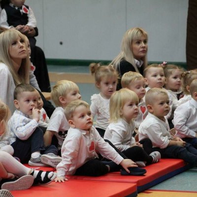 abol-08-rzedszkole-gminne-swieto-niepodl-60_b