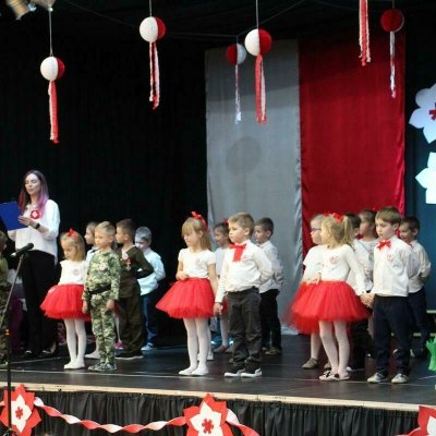 abol-08-rzedszkole-gminne-swieto-niepodl-6_b