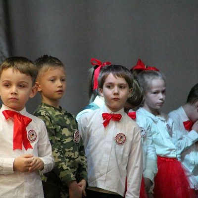 abol-08-rzedszkole-gminne-swieto-niepodl-70_b