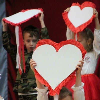 abol-08-rzedszkole-gminne-swieto-niepodl-75_b