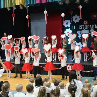 abol-08-rzedszkole-gminne-swieto-niepodl-79_b