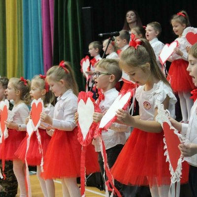 abol-08-rzedszkole-gminne-swieto-niepodl-81_b