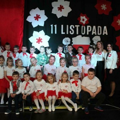 abol-08-rzedszkole-gminne-swieto-niepodl-92_b