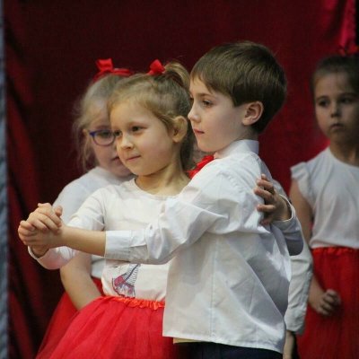 abol-08-rzedszkole-gminne-swieto-niepodl-9_b