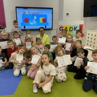 phoca_thumb_l_IMG_4980