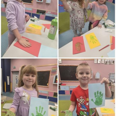 206454f9-f5cf-4dae-a867-21116d3c57c3