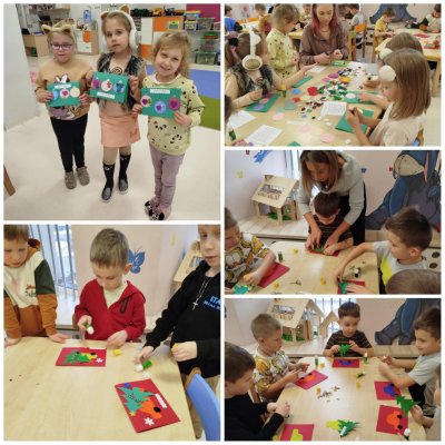 2c17b9fe-ad02-4409-8c33-6e9332b5c1f4