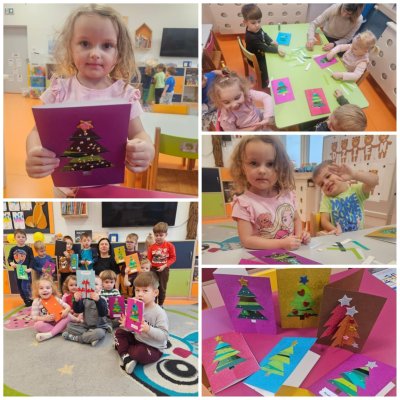 2cb8d21d-a318-4d0c-97b0-a6bf856567be