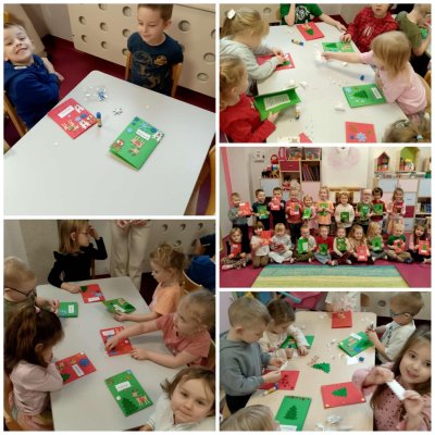 3212c5d5-c7e2-42cc-b219-f0ebe0c58a5e