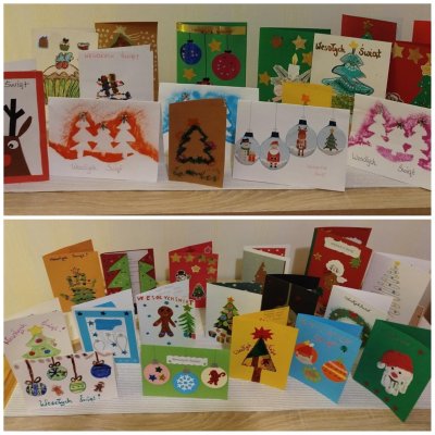 59fe85fd-e0db-42b6-85e9-9319a059f7a8