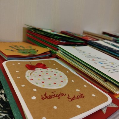 5da79071-bb85-4b68-a1c2-b0bb4e5e07e9