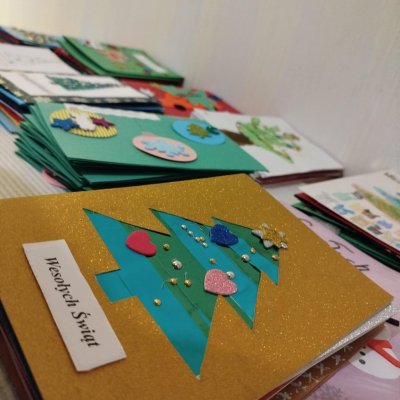 5eb8725b-6dff-432b-8893-87639015792d