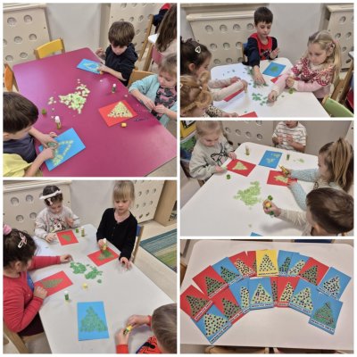 baef10fe-43d2-49e2-a994-84ac16eb53a1