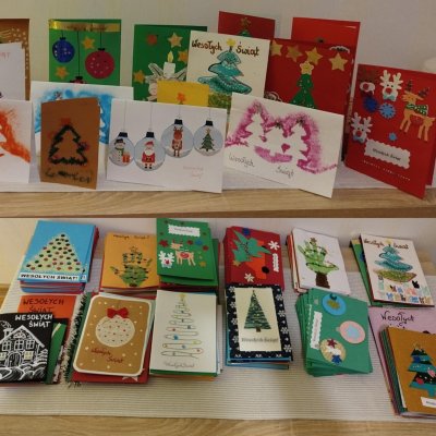 c987c73e-a9ed-41dc-a8a0-26b772bcafb5