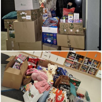 f187c05c-39fc-4d3b-982f-3e90184d4230