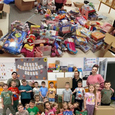 f1ce2b43-6ef0-4c4a-9f3e-8159275c787c