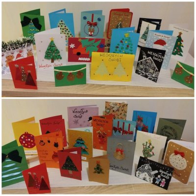 f662d286-8588-48dd-a705-705ac3c2cf27