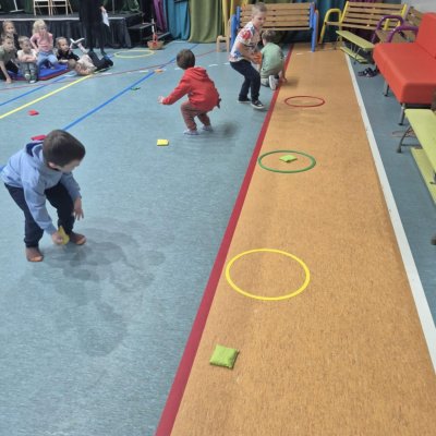 00f8de10-4e77-428f-bf46-bf16fbe7169b