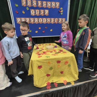 050eef09-a5dd-4a17-9a71-4087520c179d