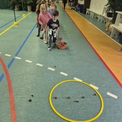 094cbd77-8140-46a3-bc32-a5323aa068c0