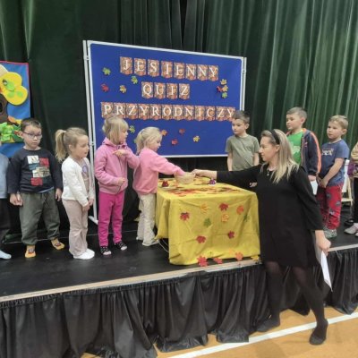 0ce987f0-a471-403b-9232-d0fd2c9cc8a0