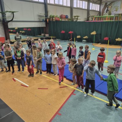 160275b2-3276-4eff-aaac-e72cbaf0dff8