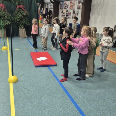 175aed50-2536-4268-8163-c7b13200fd17