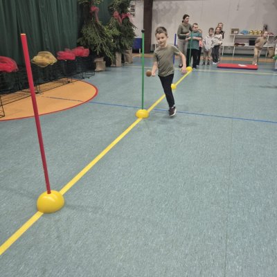 3e8ffb90-767a-4d07-81db-427d736a47c7