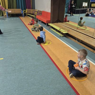 502366b8-0780-4b81-be09-d696d74bbea1