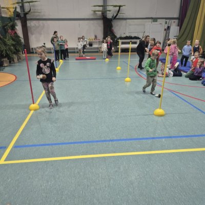 5d6fdb1f-311d-4e06-a080-0e204b262c0f