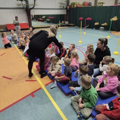 68a39bfa-a238-4135-b6f6-0b45d6c3a736