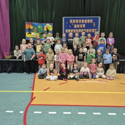 89a7e227-4951-49c5-a131-b8ee44f46bac