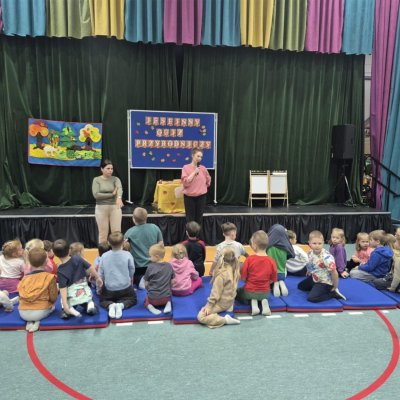 b75d3862-198d-447e-8343-385df41bf898