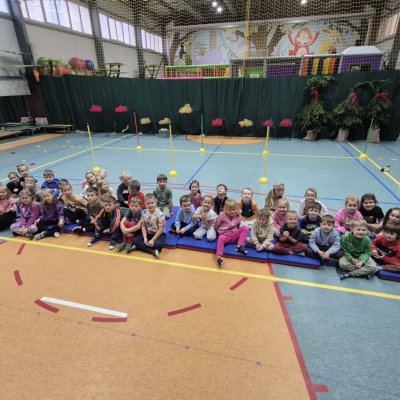 c8b271db-7fbf-4702-8290-ff6bef96052d