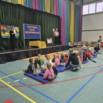 d45e9740-a7aa-4b2a-aab3-265445503de9