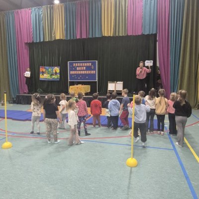 edbbd958-8801-45c4-b4cc-9002e606fd20