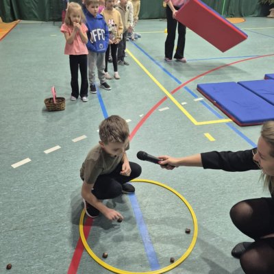 f21a1f36-566c-4d7c-9cb0-96d1defeb05a